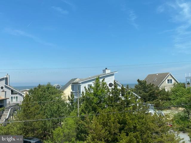 TBBLOT9 Pintail Ln, Milton, DE 19968 - water view