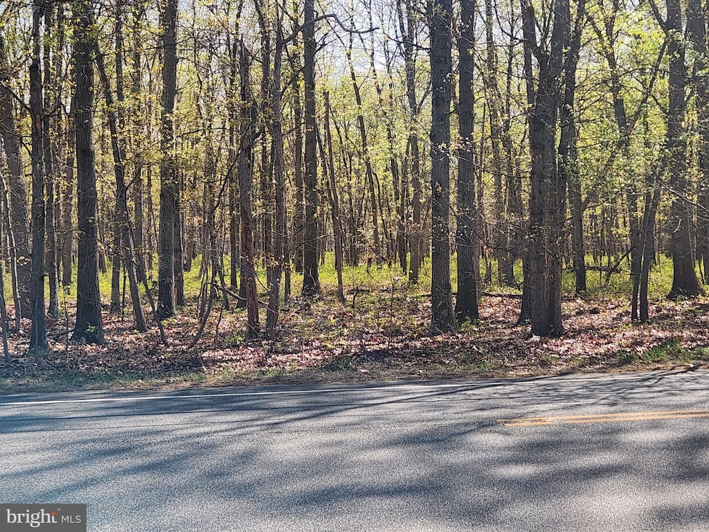 caption unavailable