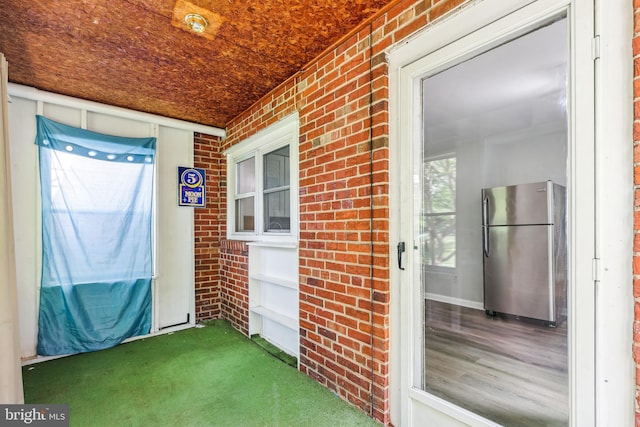 2026 S Oakland St S, Arlington, VA 22204 - exterior space