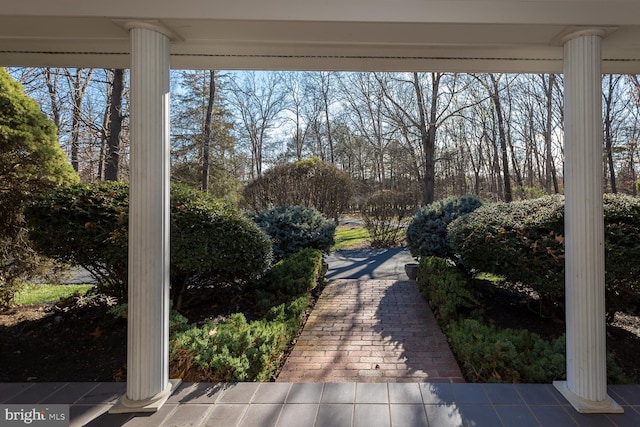 5983 Labs Run Ln, Penn Laird, VA 22846 - exterior space