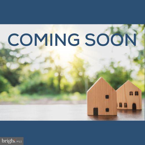 2411 Lightfoot Dr, Baltimore, MD 21209 - a document