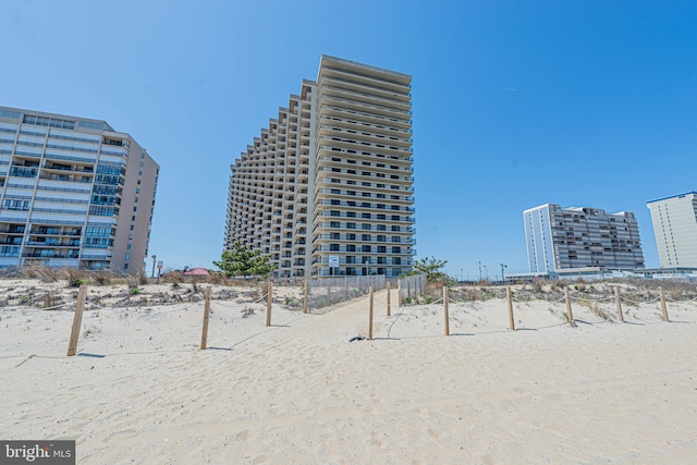 11500 Coastal Hwy Unit 418, Ocean City, MD 21842 - water view