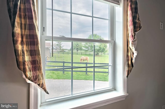 18 Boyds Hollow Rd, Biglerville, PA 17307 - detailed view