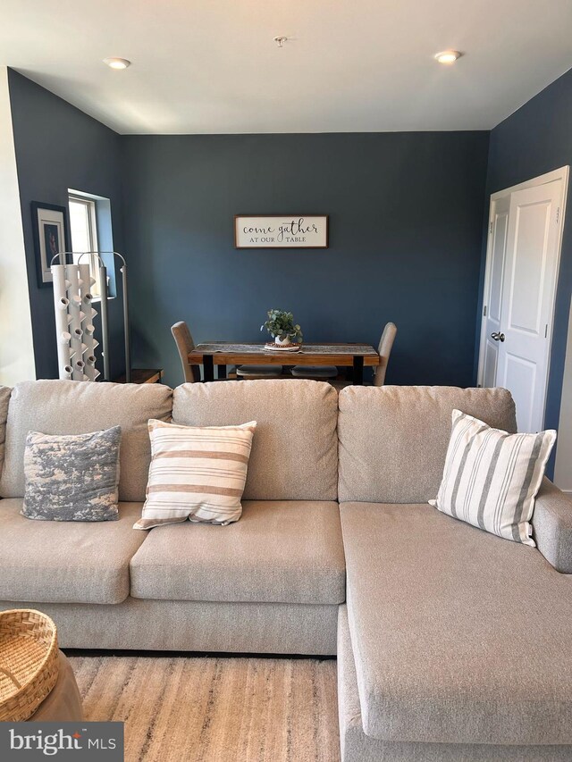 45952 Swallow Ter, Sterling, VA 20165 - view of living area
