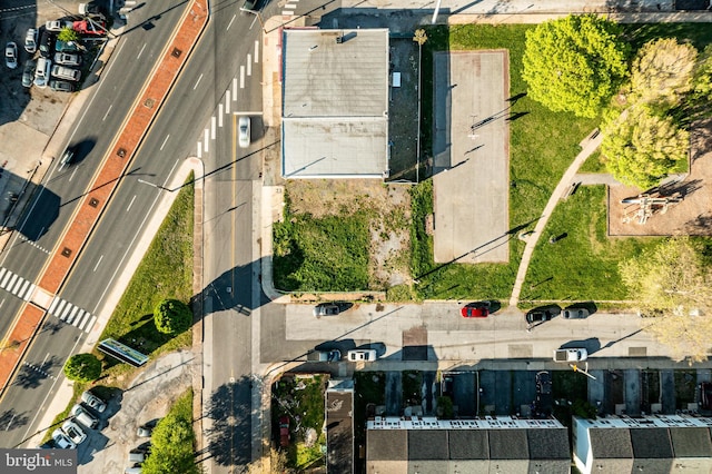 1500 N Heald St, Wilmington, DE 19802