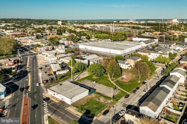 1506 N Heald St, Wilmington, DE 19802