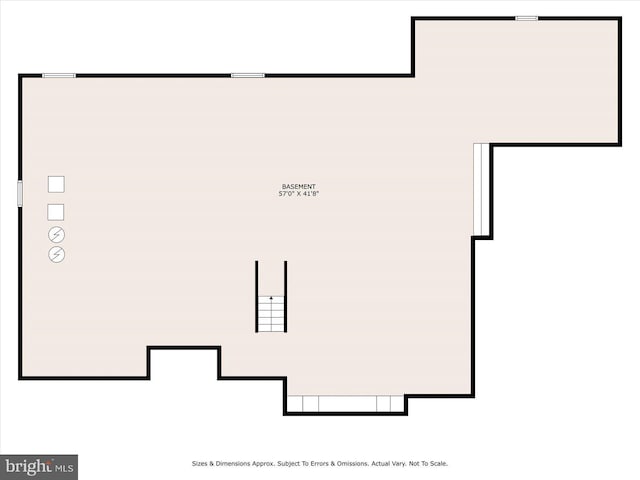 30 Revere Ct, Princeton Junction, NJ 08550 - room layout
