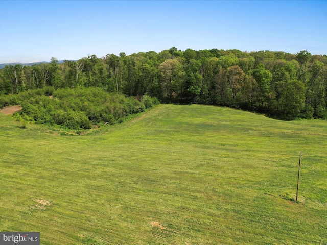0 Pleasant View Rd, Mount Jackson, VA 22842