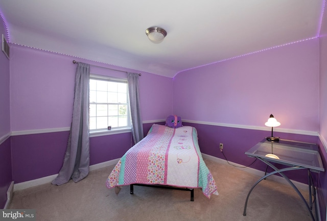 3004 Joshua Rd, Lafayette Hill, PA 19444 - bedroom featuring baseboards and carpet