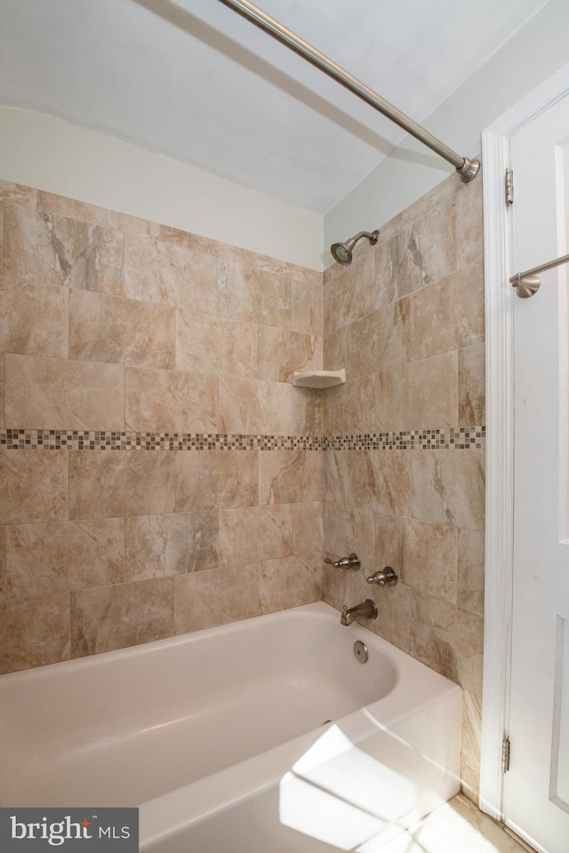 3004 Joshua Rd, Lafayette Hill, PA 19444 - bathroom with bathtub / shower combination