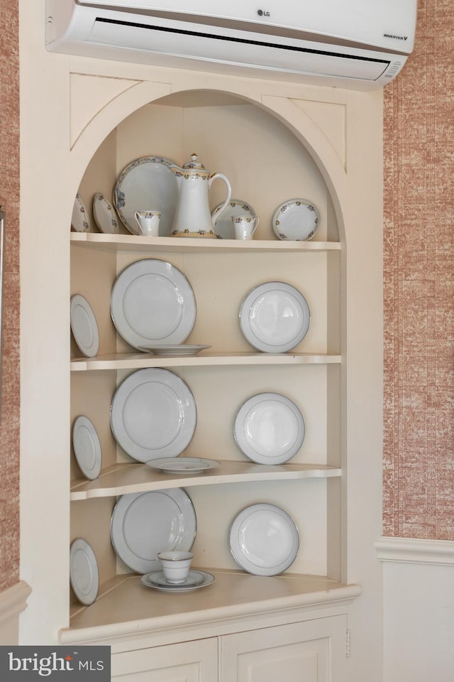 465 Hillcrest Ave, State College, PA 16803 - view of interior details