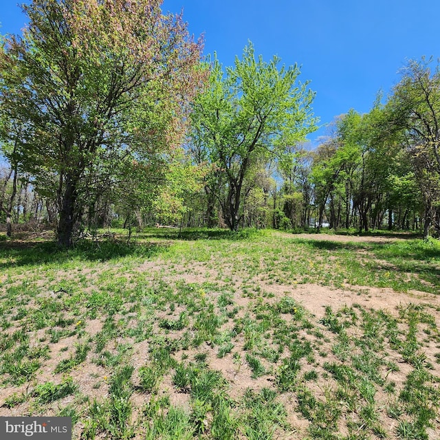 Snydersburg, Westminster, MD 21157
