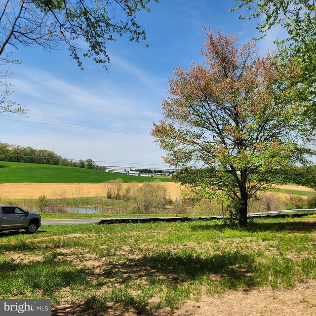 Snydersburg, Westminster, MD 21157
