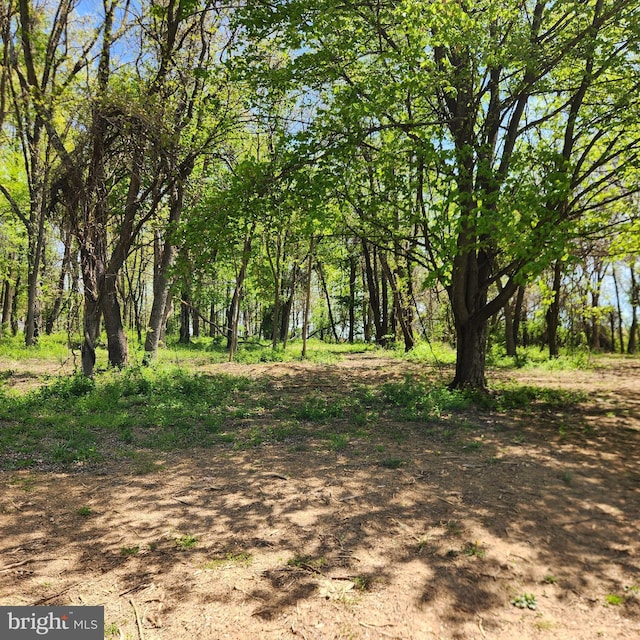Snydersburg, Westminster, MD 21157