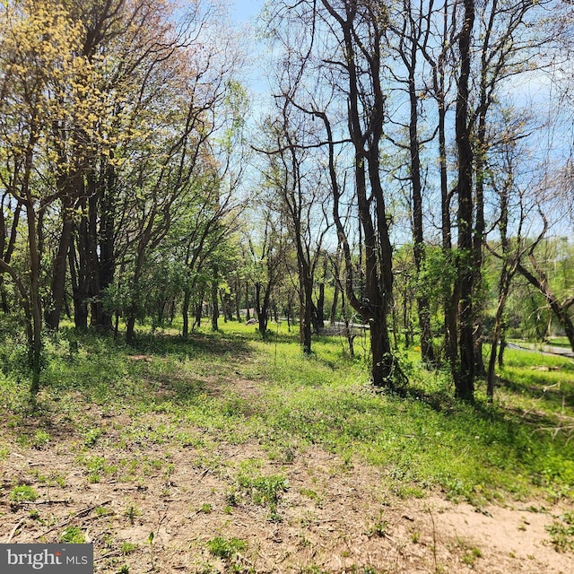 Snydersburg, Westminster, MD 21157