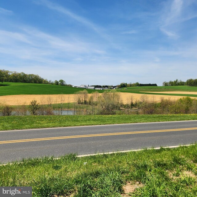 Snydersburg, Westminster, MD 21157