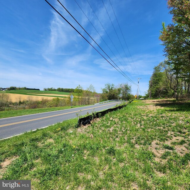 Snydersburg, Westminster, MD 21157