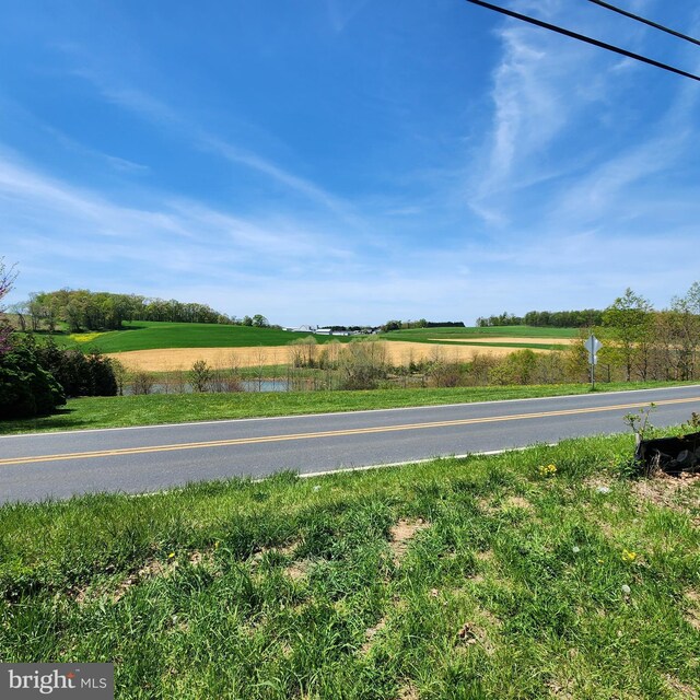 Snydersburg, Westminster, MD 21157