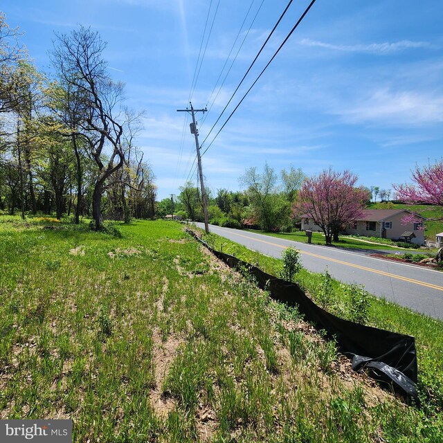 Snydersburg, Westminster, MD 21157