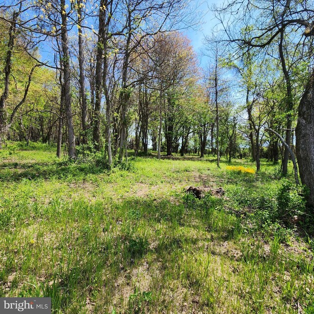 Snydersburg, Westminster, MD 21157