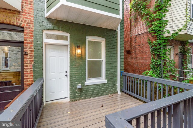 407 16th St SE, Washington, DC 20003
