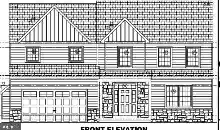 103 Fairhill Dr, Lancaster, PA 17602 - view of miscellaneous property collateral