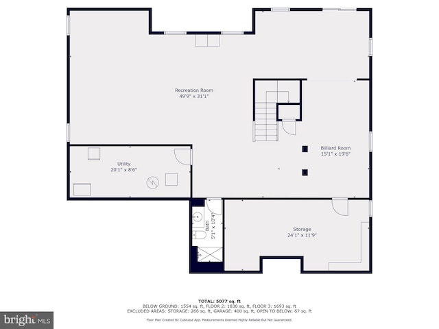 9743 Wyndham Dr, Frederick, MD 21704 - home floor plan