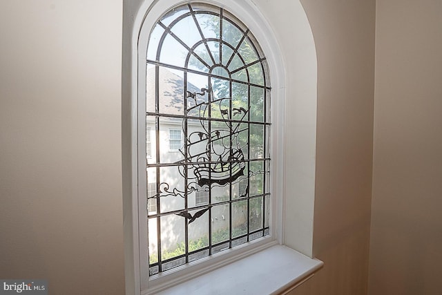701 Argyle Rd, Wynnewood, PA 19096 - detailed view