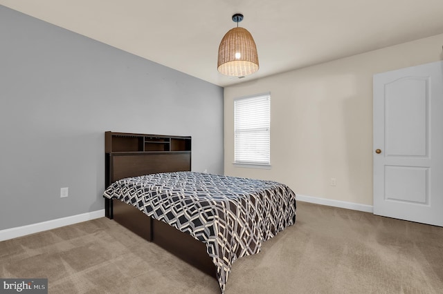 6206 Payton Way, Frederick, MD 21703 - carpeted bedroom with baseboards