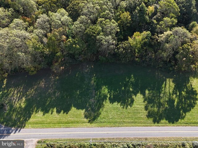 0 Prospect Hill Rd, Montross, VA 22520