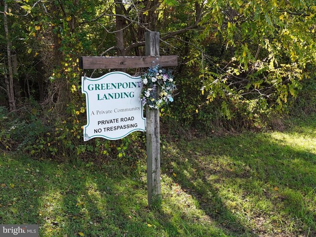 0 Prospect Hill Rd, Montross, VA 22520