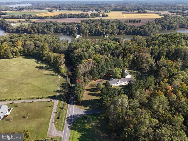 0 Prospect Hill Rd, Montross, VA 22520