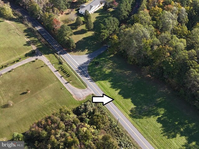 0 Prospect Hill Rd, Montross, VA 22520