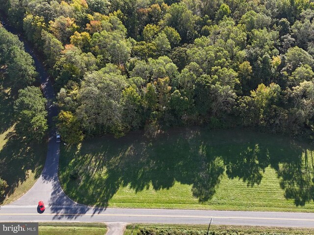0 Prospect Hill Rd, Montross, VA 22520