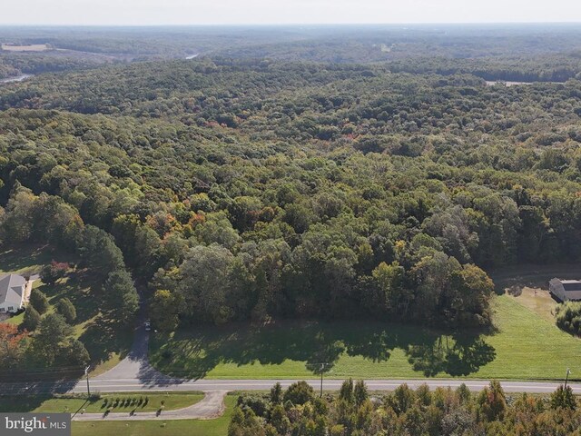 0 Prospect Hill Rd, Montross, VA 22520