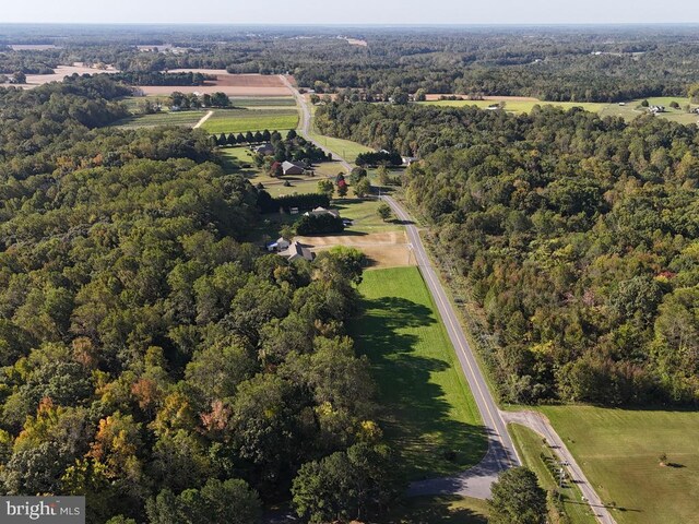 0 Prospect Hill Rd, Montross, VA 22520