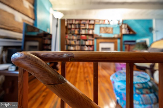 3909 Stoney Creek Rd, Edinburg, VA 22824 - detailed view