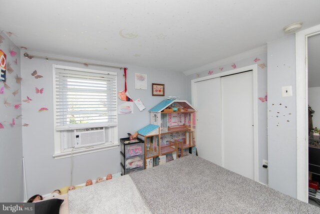 43 Churchill Rd, Cherry Hill, NJ 08034 - view of game room