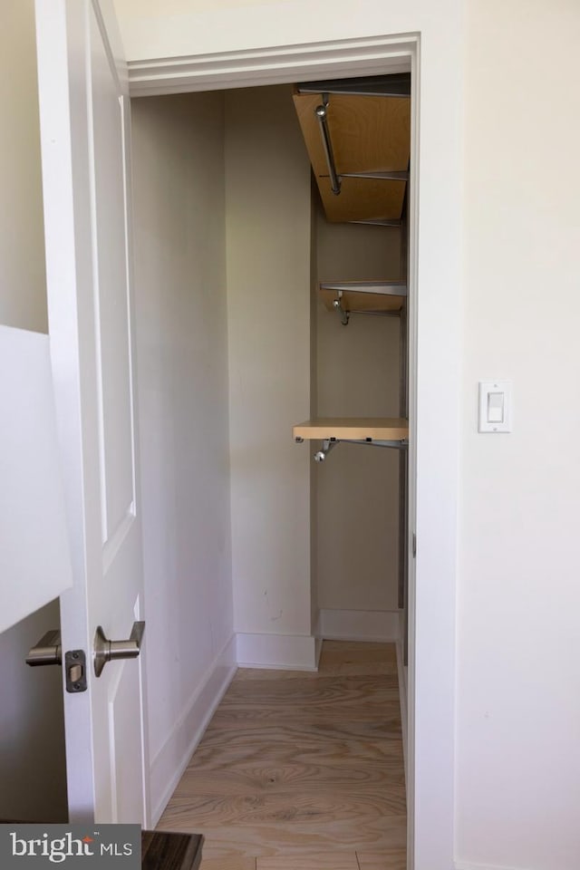 1421 Florida Ave NW Unit 5, Washington, DC 20009 - interior space