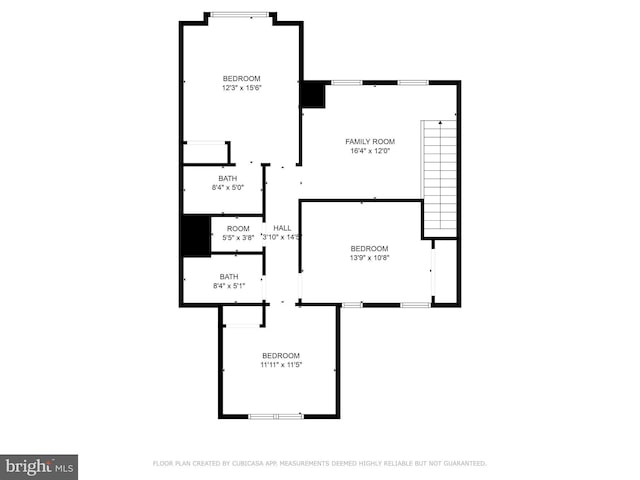 35040 Dundee St Unit 133, Frankford, DE 19945 - view of layout