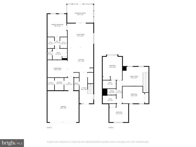 35040 Dundee St Unit 133, Frankford, DE 19945 - view of layout