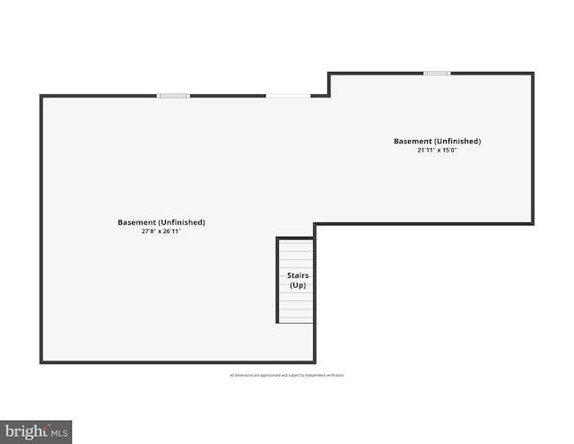 131 Chinaberry Way, Kunkletown, PA 18058 - view of layout