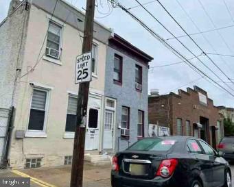 3550 Emerald St, Philadelphia, PA 19134 - view of property