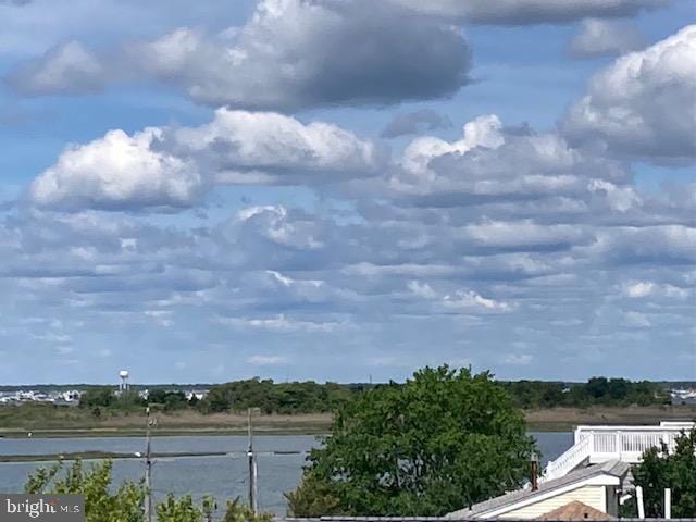 339 11th, Ship Bottom, NJ 08008 - water view