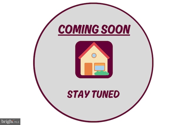 41 Arrowhead Dr, Burlington, NJ 08016 - a file