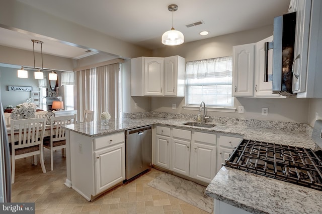 41 Arrowhead Dr, Burlington, NJ 08016