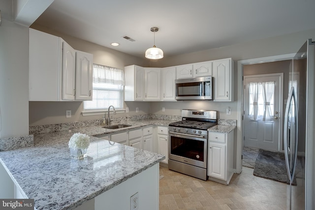 41 Arrowhead Dr, Burlington, NJ 08016