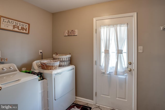 41 Arrowhead Dr, Burlington, NJ 08016