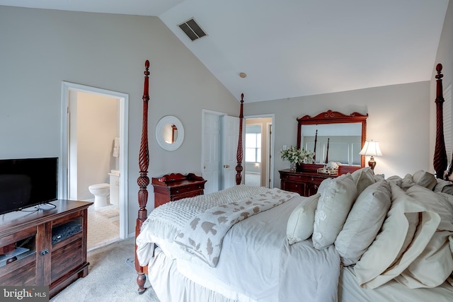 41 Arrowhead Dr, Burlington, NJ 08016