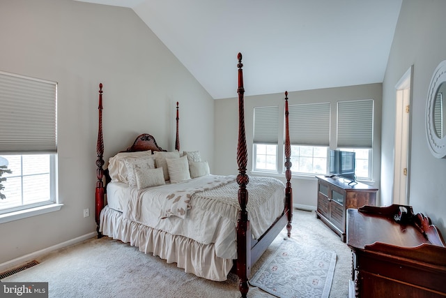41 Arrowhead Dr, Burlington, NJ 08016